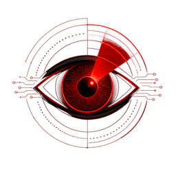 AIExpose Logo