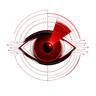 AIExpose Logo